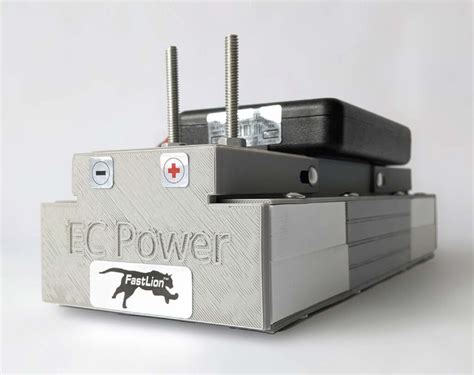 Atomic Force Microscopy Machine માટે ઇમેજ પરિણામ