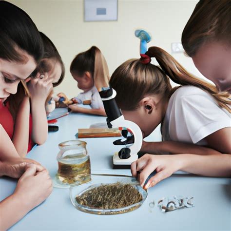 Image result for Science Definition Simple