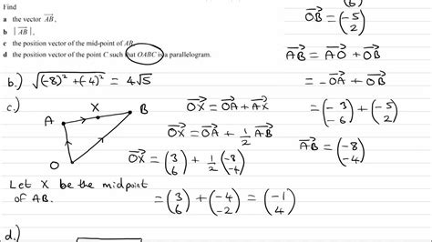 Toradh íomhá ar Zimsec Vector 2 O Level