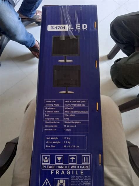 Image result for 17 Inch Computer Monitor