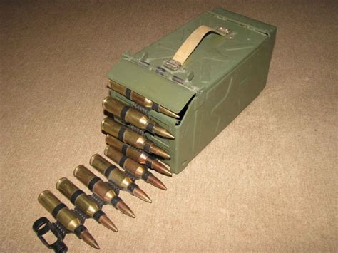 Image result for Kpv Heavy Machine Gun