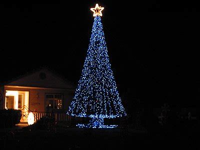 Toradh íomhá ar How to Build a Mega Tree