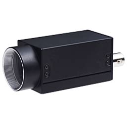 Image result for CMOS Camera Module 24M 4C