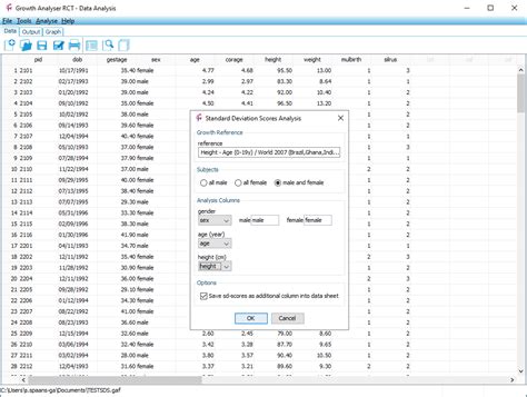 Image result for Sample Size Calculation Formula for RCT