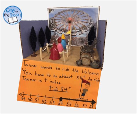 Python Projects for Grade 6 Students に対する画像結果