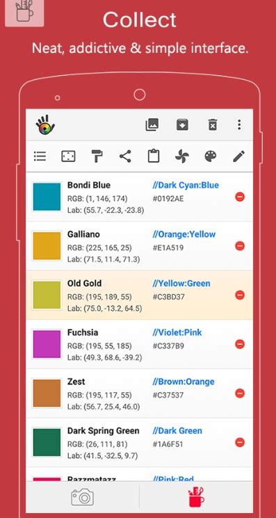 Match Colors App에 대한 이미지 결과