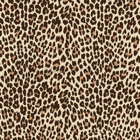Image result for Multicolor Cheeta Print Background