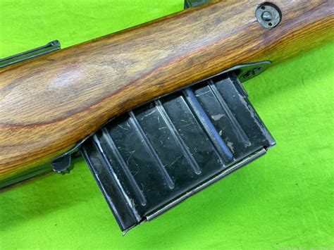 Image result for Mauser G43