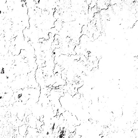 Afbeeldingsresultaten voor Texture Best Vector