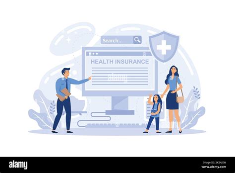 Image result for Modernization Insurance Vector