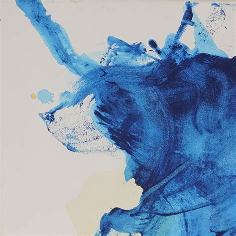 Research Coding Image に対する画像結果