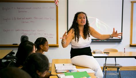 Image result for Academic Development Programs High Schools