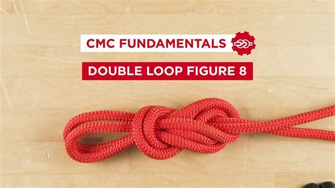 Image result for Double Loop Pattern Drawing