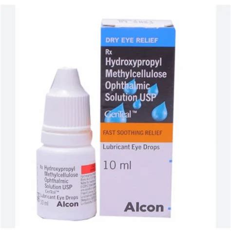 Image result for 5Ml Syringe with 19G Needle