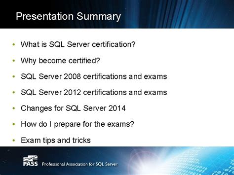 Image result for Microsoft SQL Server Certification Exam