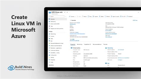 Image result for How to Create the File in Linux Azure Commands
