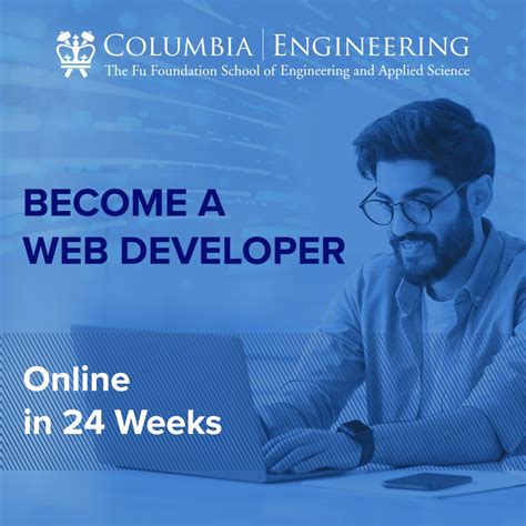 Image result for Columbia Engineering Coding Boot Camp