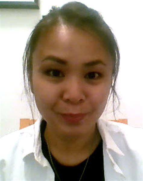 Image result for In PDF How to Select Text Copy