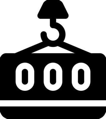 Image result for Net Weight. Sign