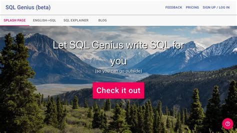Afbeeldingsresultaten voor SQL Related Software