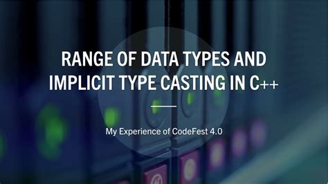 Image result for Size of Implicit Type Casting in Java