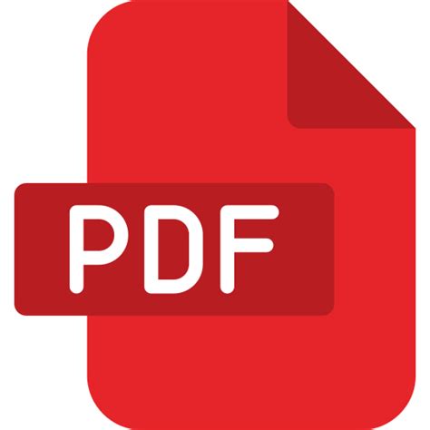 Toradh íomhá ar 248 Area Code Map