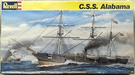 Toradh íomhá ar CSS Model Kit