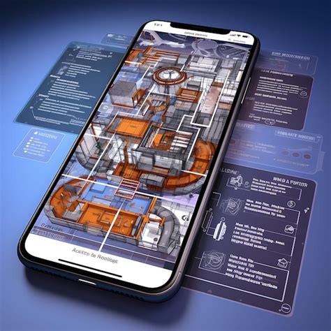 Afbeeldingsresultaten voor Web App Design Engineering Tools Template