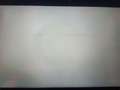 PC Screen Scratch Test-साठीचा प्रतिमा निकाल