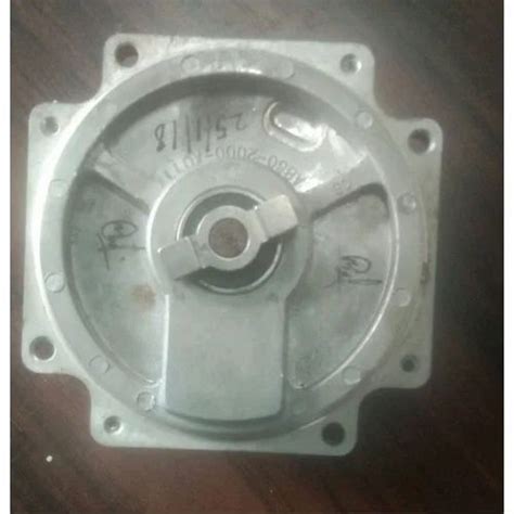 Image result for Rotary Encoder Pulse