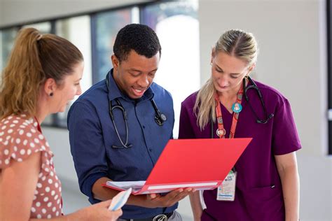 Toradh íomhá ar Interview Tips and Tricks