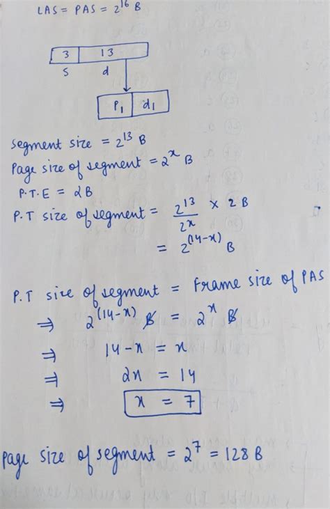 Toradh íomhá ar What Is Virtual Memory in OS