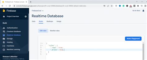 Image result for Select Query From Firebase Database in Java in Android Studio
