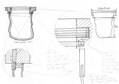 Image result for Clean Water Filter Design