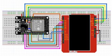 Image result for Arduino Ui