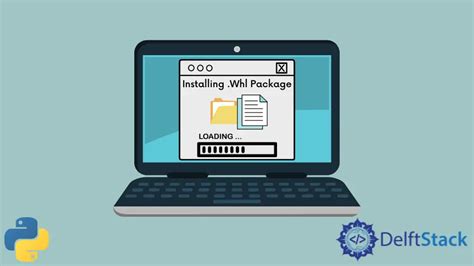 Image result for Python WHL File