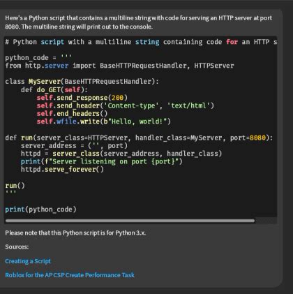 Image result for How to Use Assistant in Roblox Studio