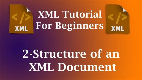 Image result for XML Examples for Beginners