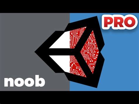 Toradh íomhá ar Unity Home Screen