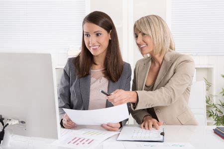 Image result for Time Based Coding CPT