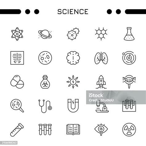 Load Symbol Science に対する画像結果