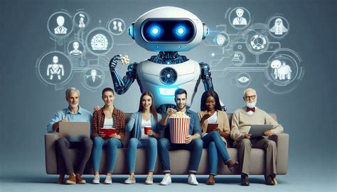 Image result for Movie Recommendation System Web Development Project