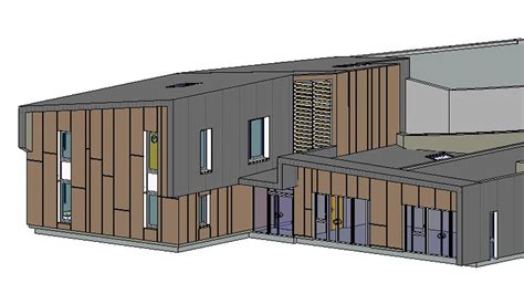 Image result for Molnija Revit