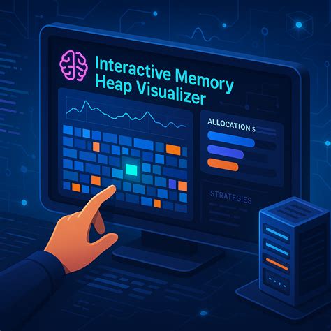 Image result for Video Memory Checker