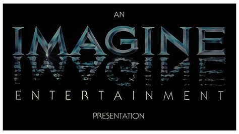 Afbeeldingsresultaten voor Entertainment. Sign