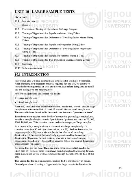 BCA Data Structure Notes of 3rd Sem に対する画像結果