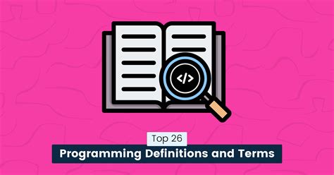 Program Programer Programming Define に対する画像結果