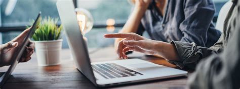 Image result for Issuing an Employee a New Computer