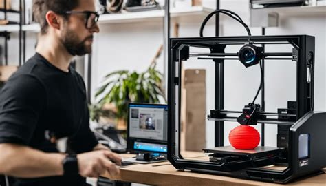 Bildergebnis für MakerBot Kopen 3D Printer