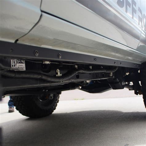 Toradh íomhá ar RCI Seam Weld